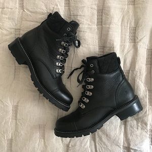 FRYE Samantha Hiker